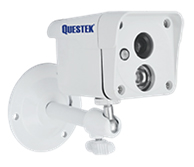 Camera QUESTEK QTX 3100 - Công Ty TNHH Điện Tử Viễn Thông Toàn Cầu